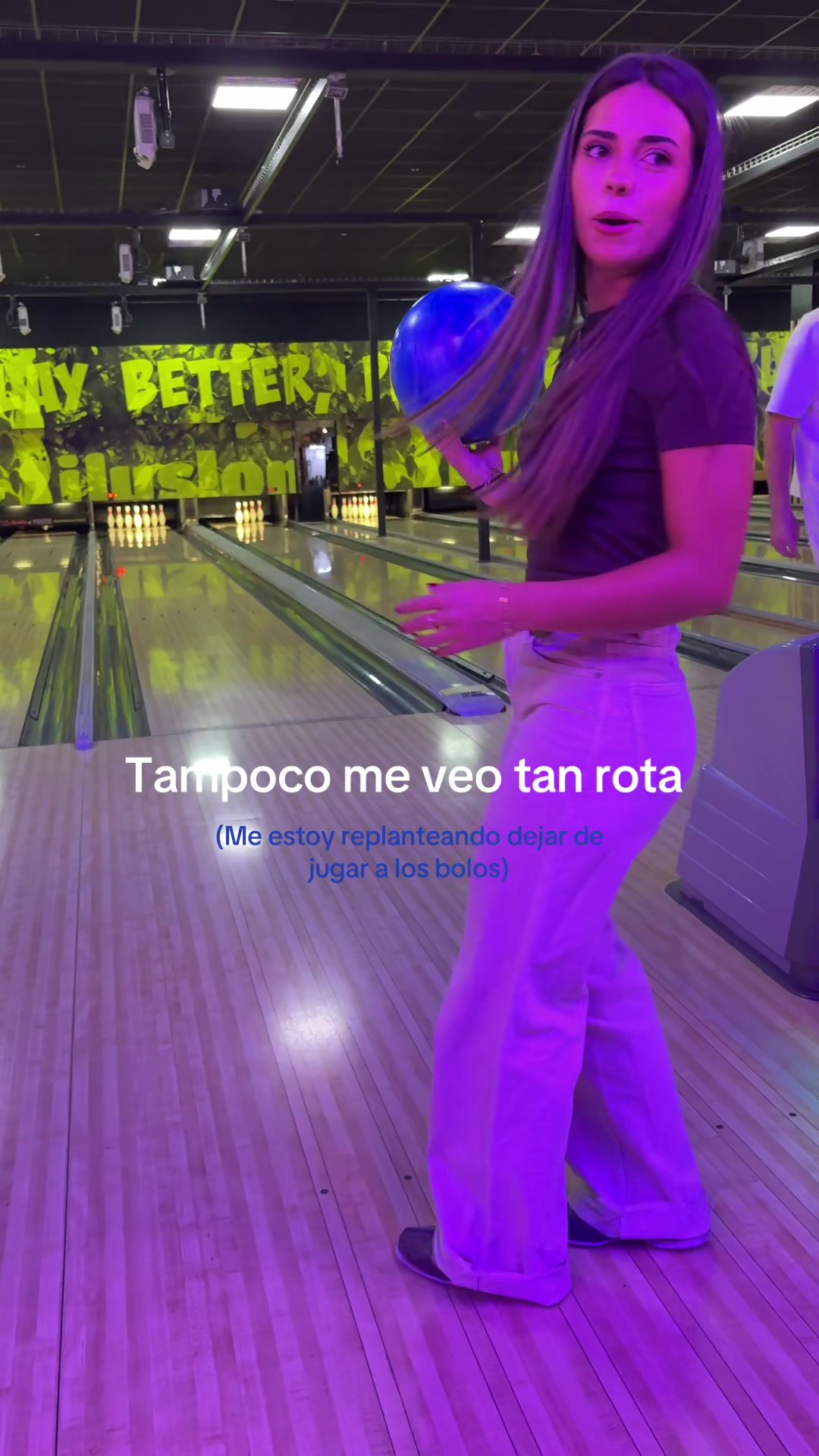 @maartagonzalez._🖤