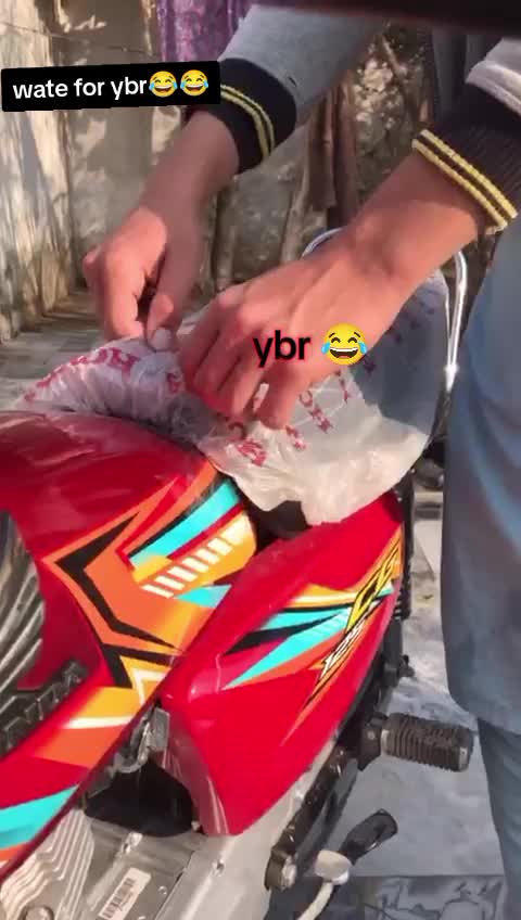 @ใโ
๐๐ณ ๐ด๐ข๐ฉ๐ช๐ฃ โ
ๅฝก