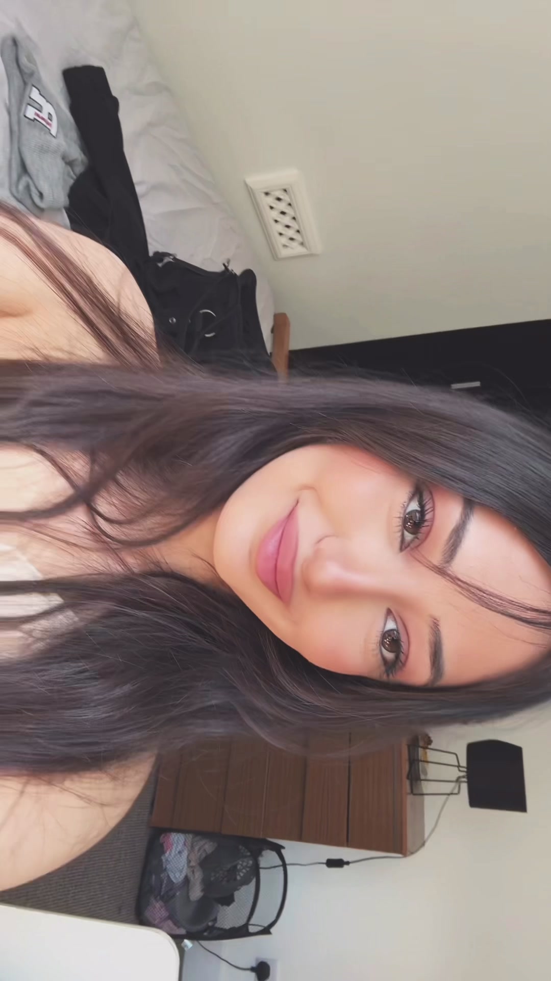 @Sadaf 🇦🇫