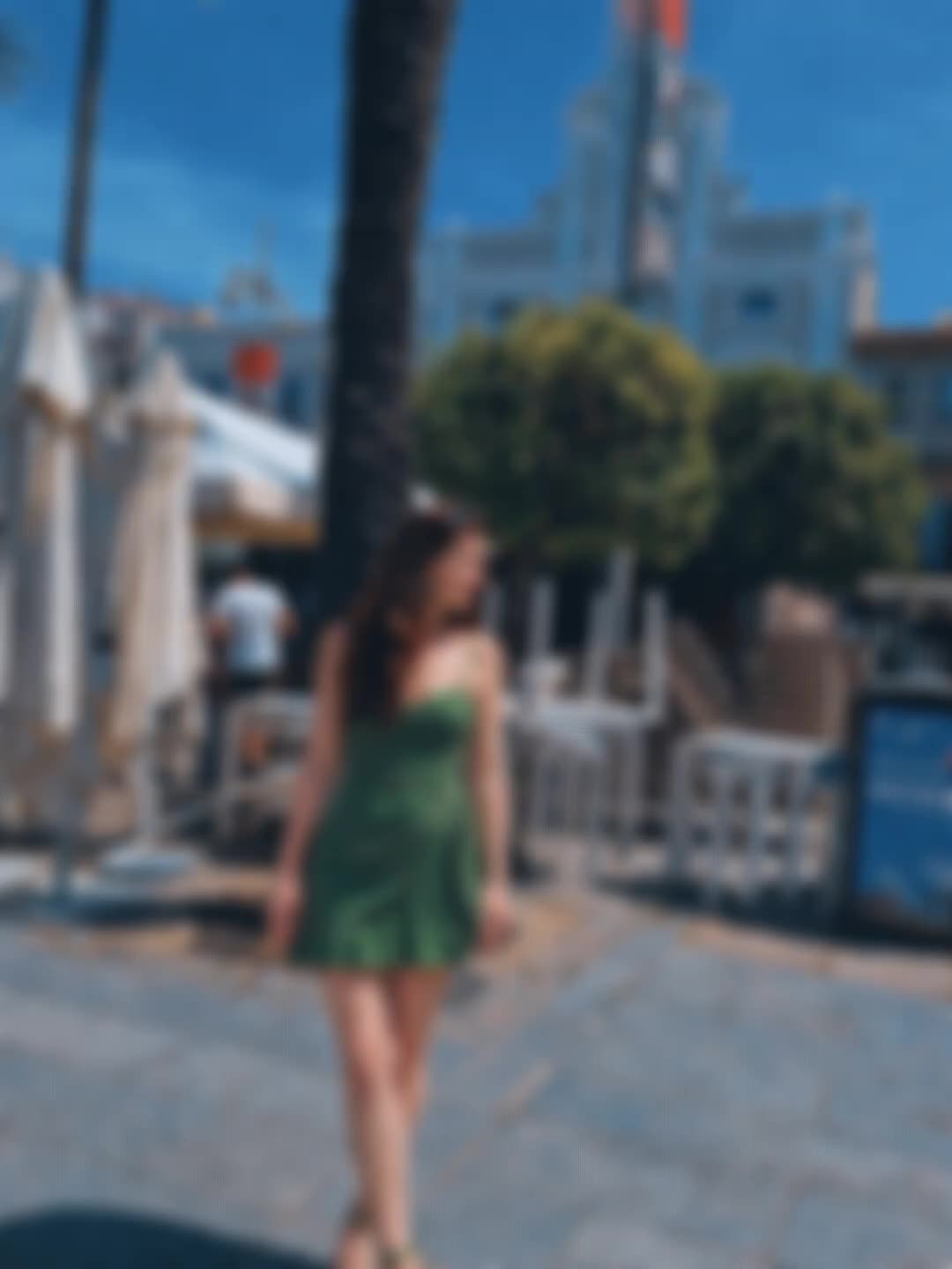 @JasiNova