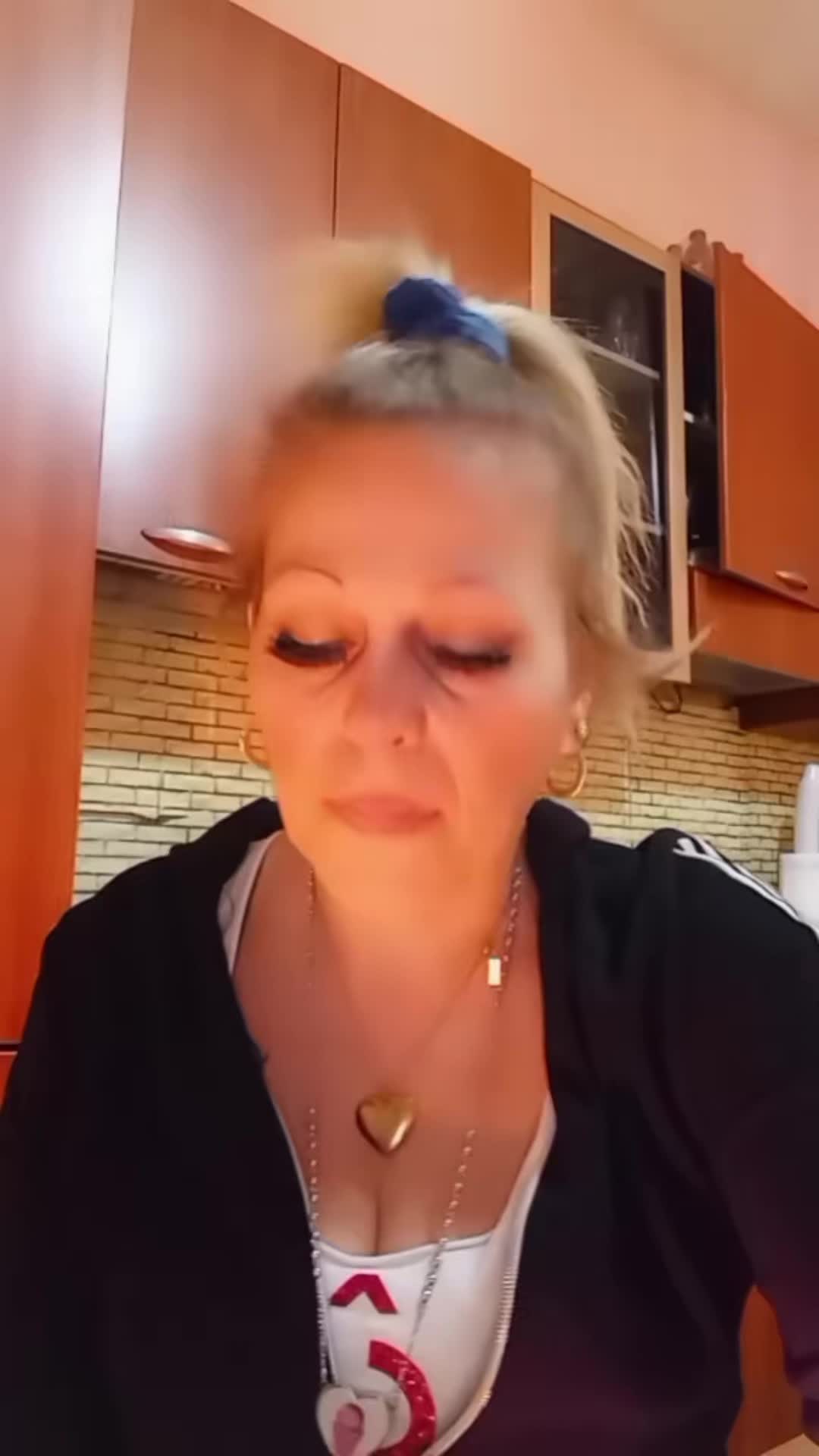 @😇😇merylabionda73😇😇