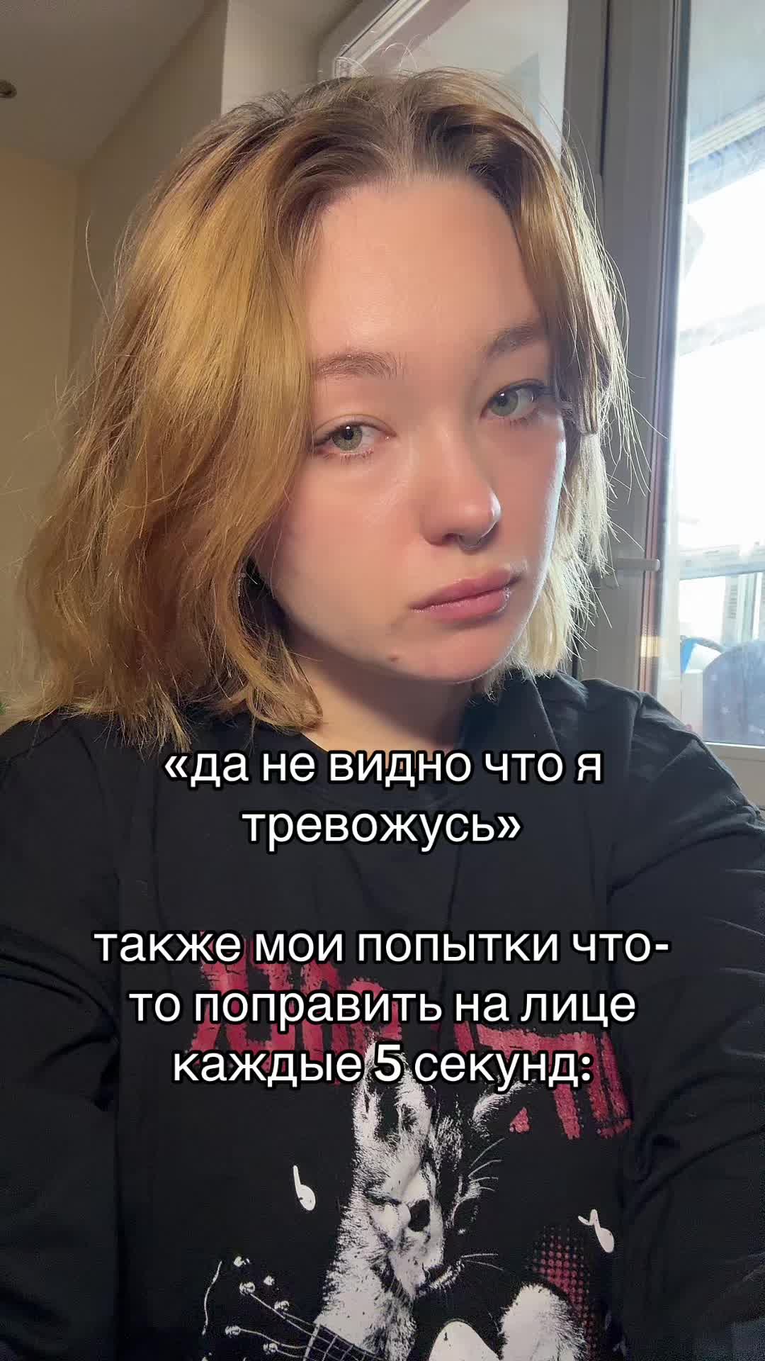 @yarnbaby