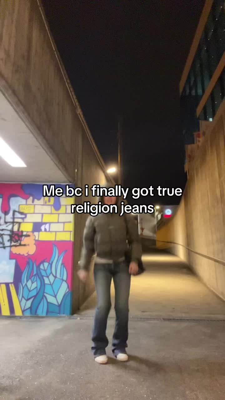 @jamie