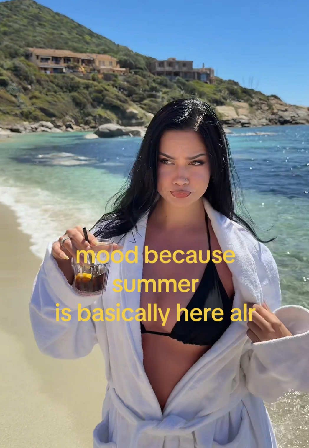 @Daniela Versteac