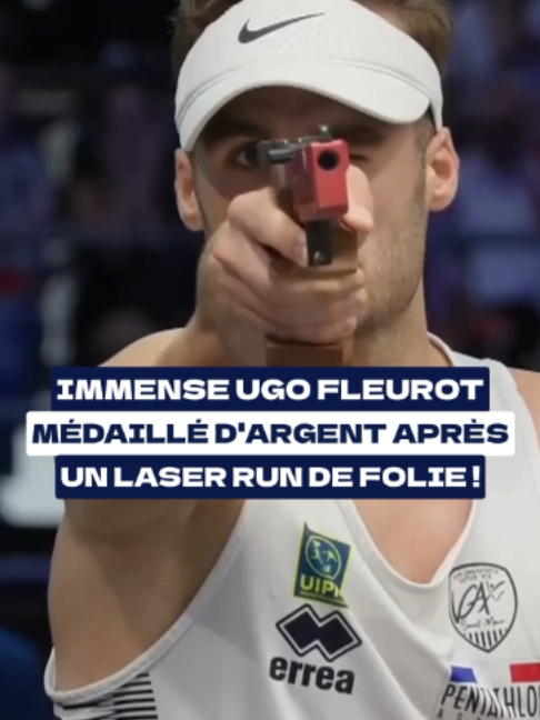 @Sport en France