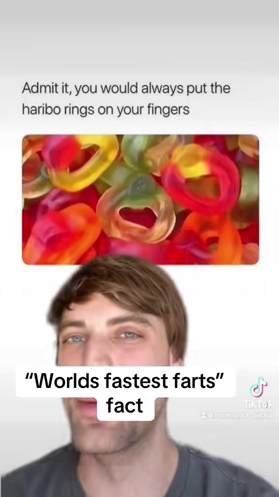 @notmrspock