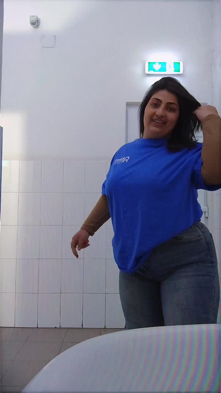 @soleda lingurar 🤔☸️💯