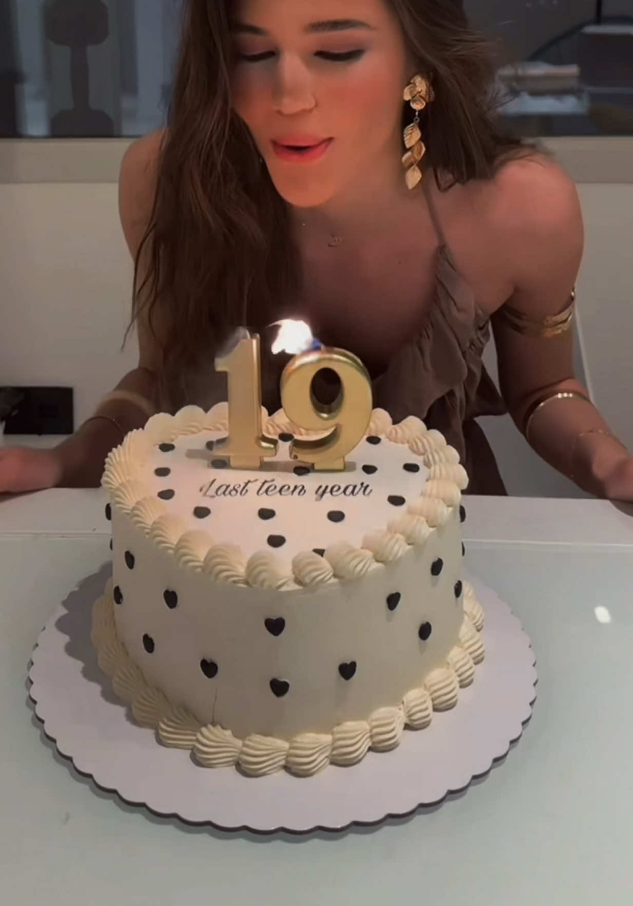 @EMMA