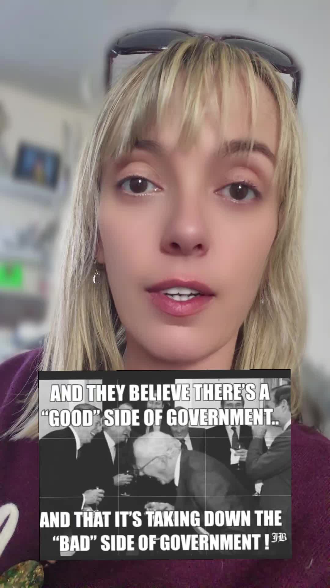 @heretomakeadifference83