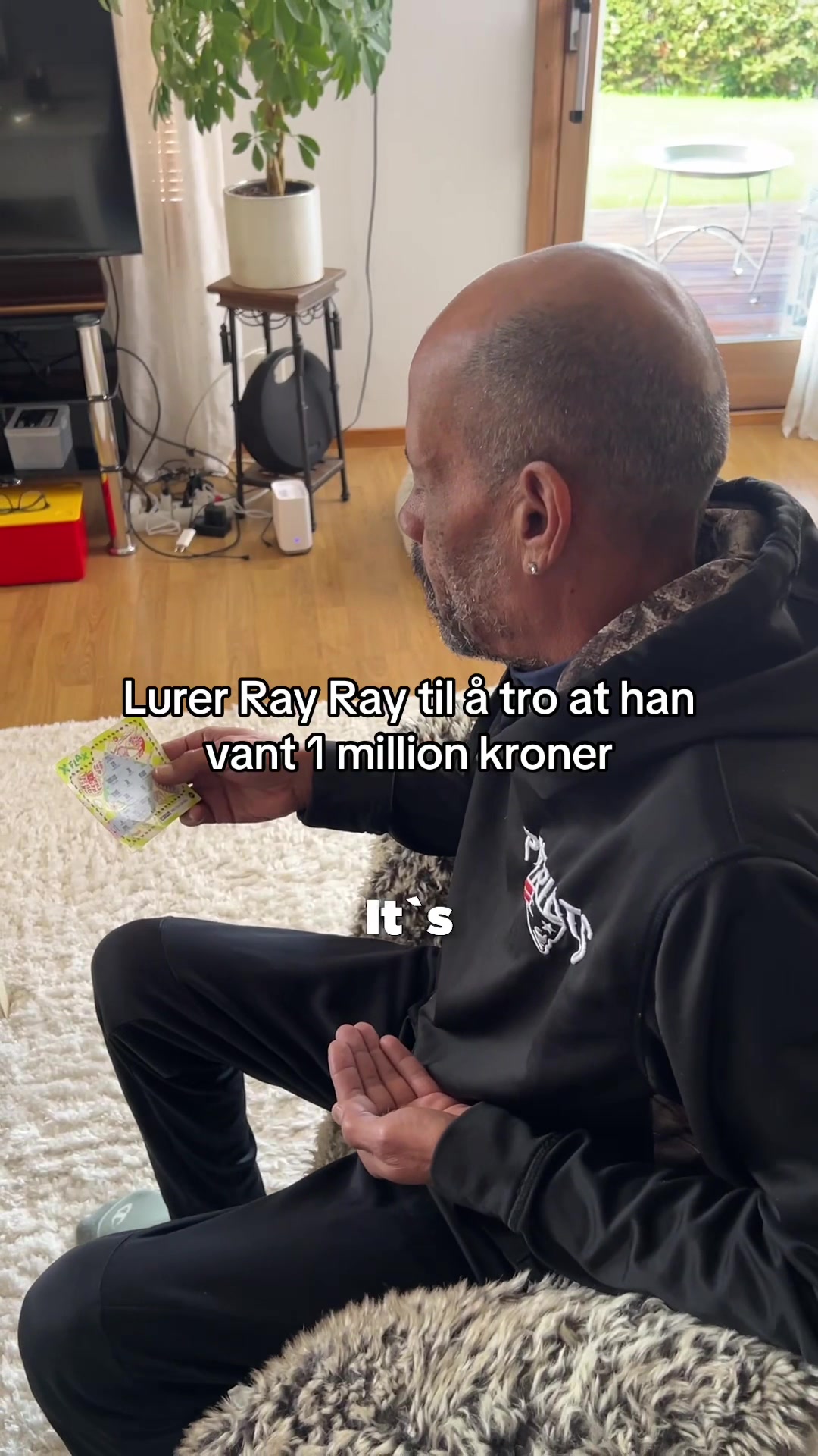 @norwayrob
