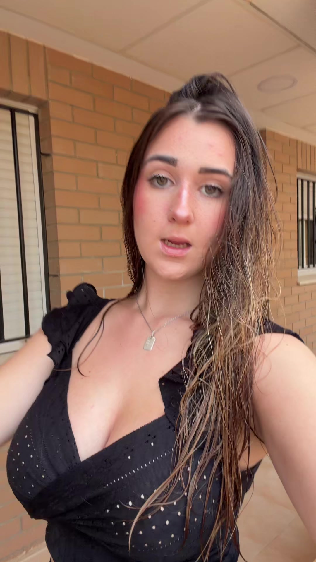 @Yaiza 🫶🏼
