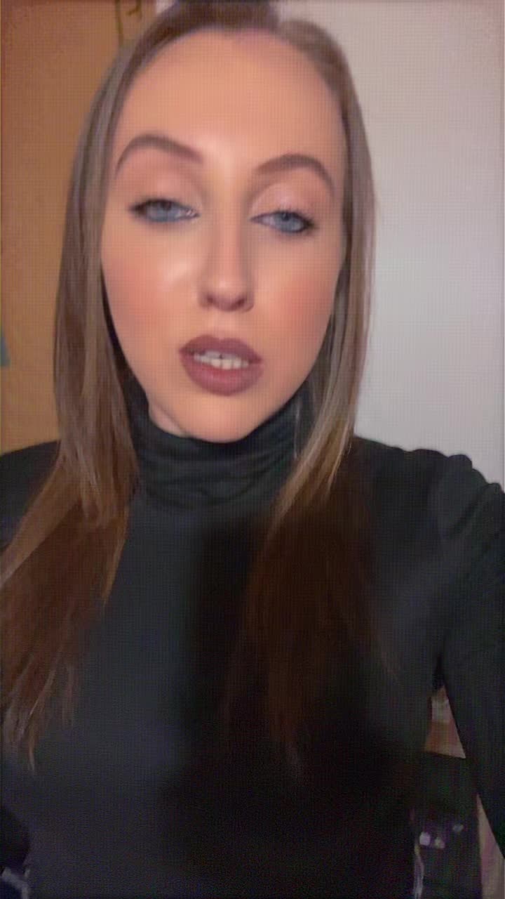 @emiii03