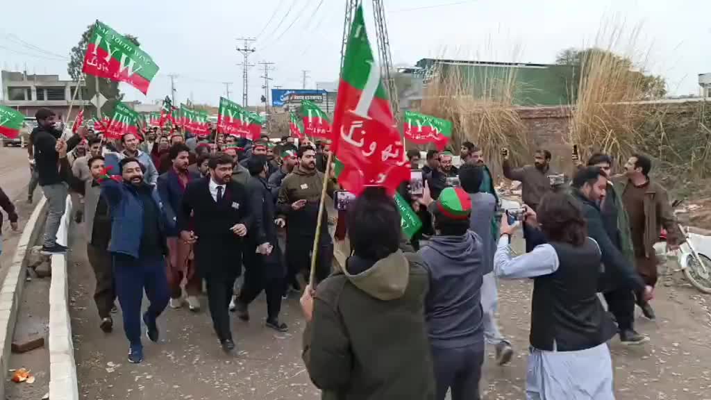 @Usman 8004