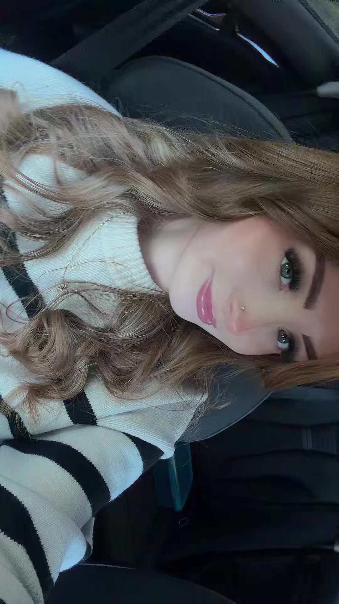 @Emma <3