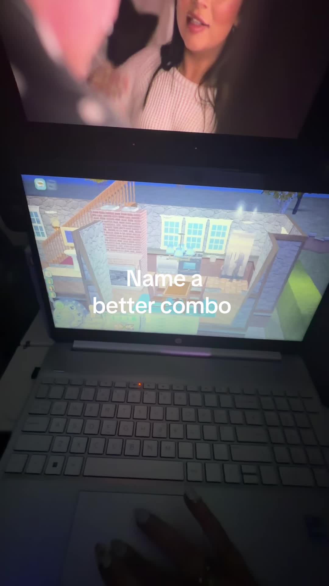 @sabrina
