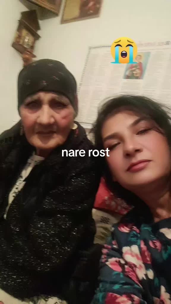 @🥰nuta lazar