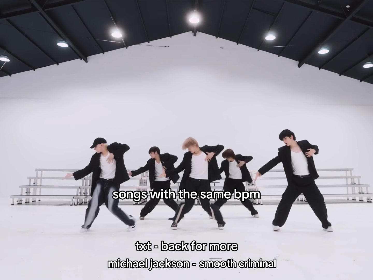 @tae
