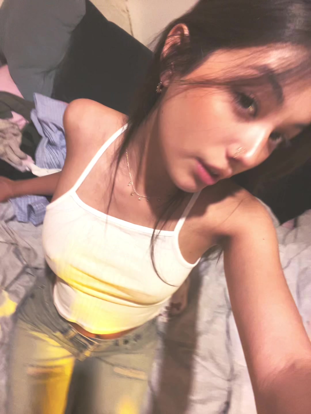 @soni