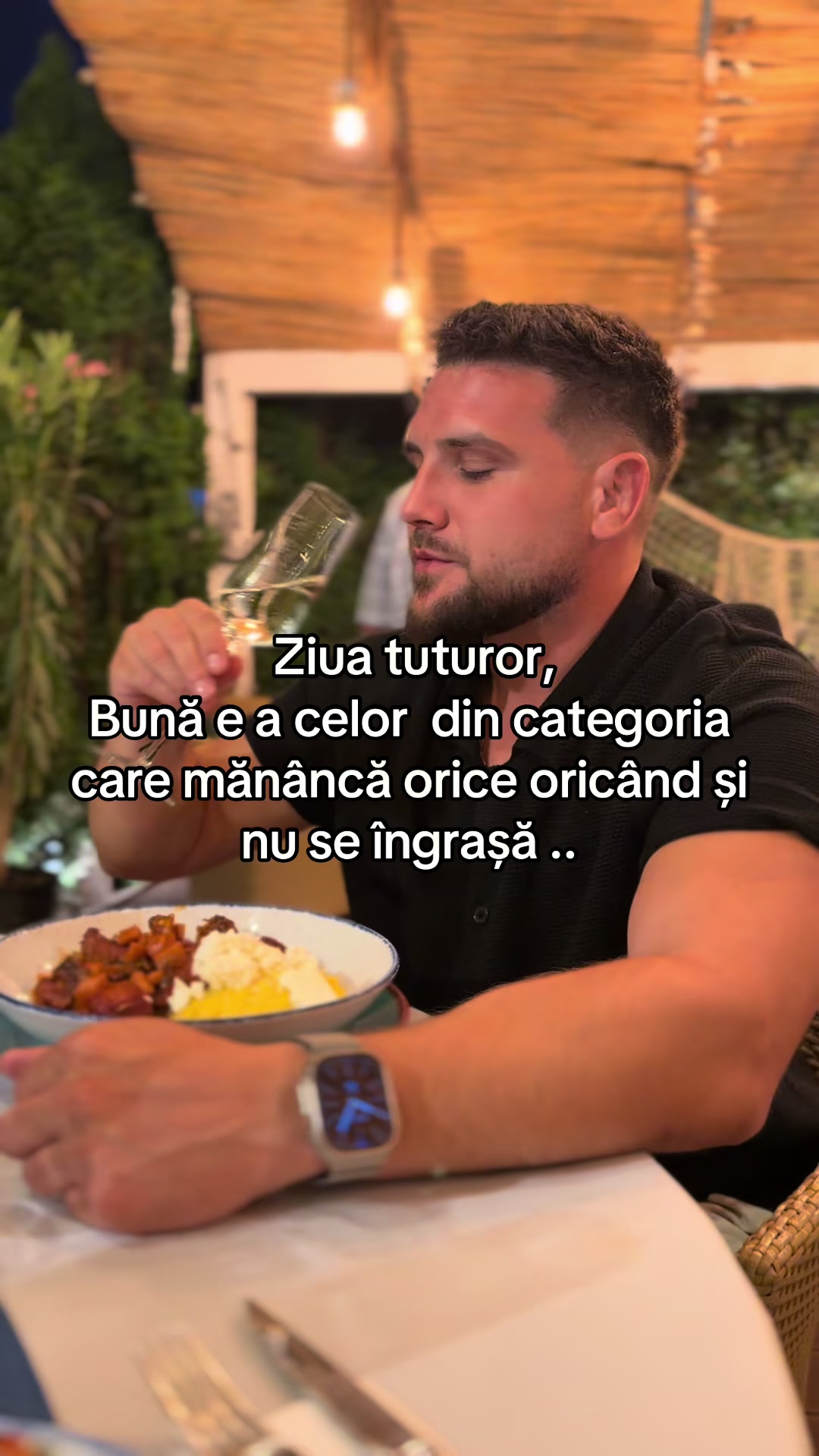 @Rareș Buiama
