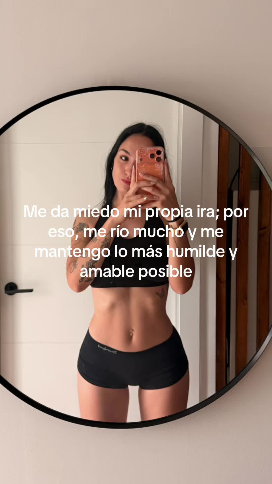 @Bea García
