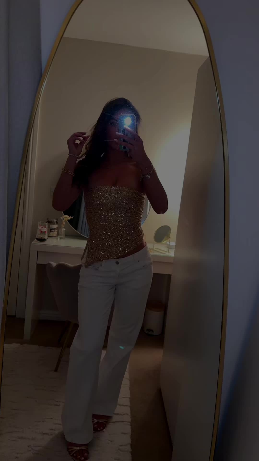 @ava🩷