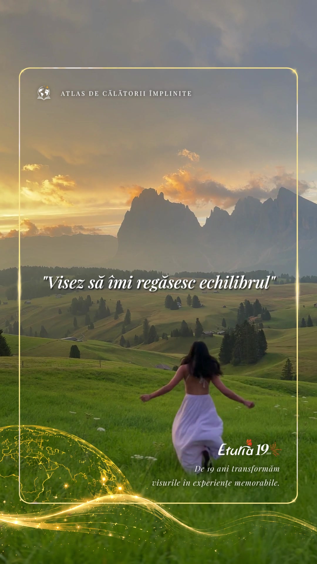 @Eturia