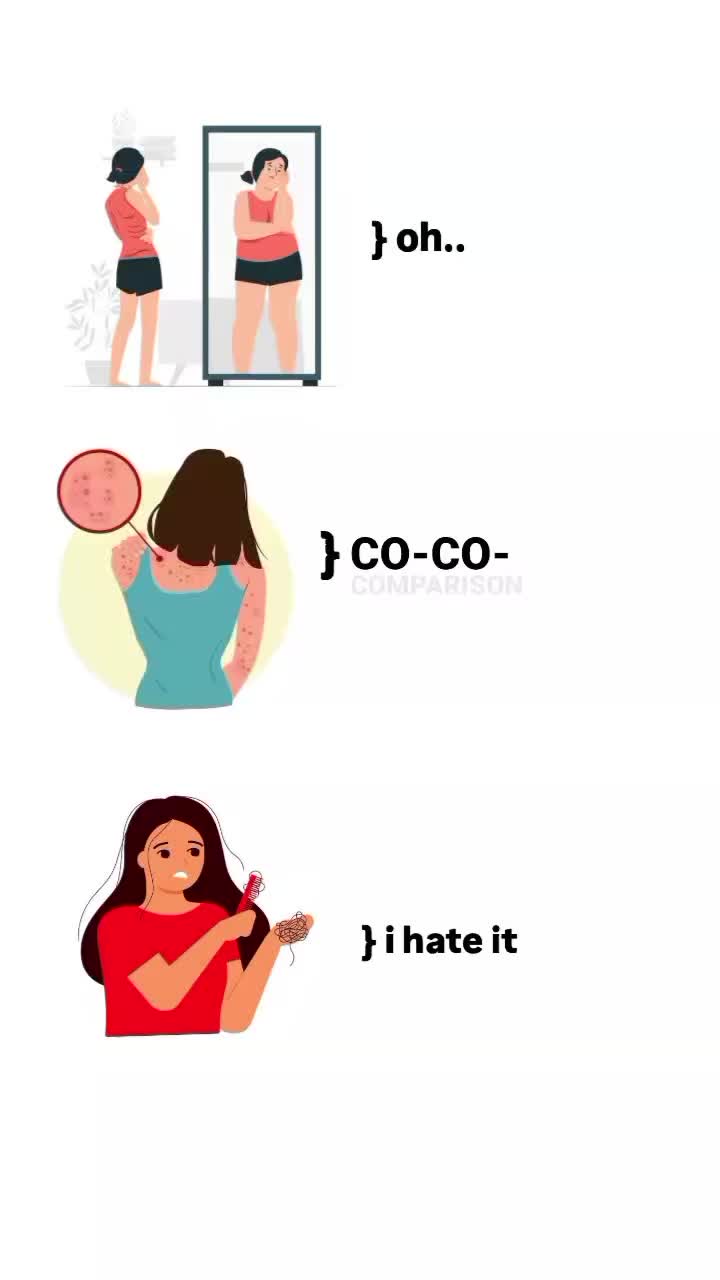 @...