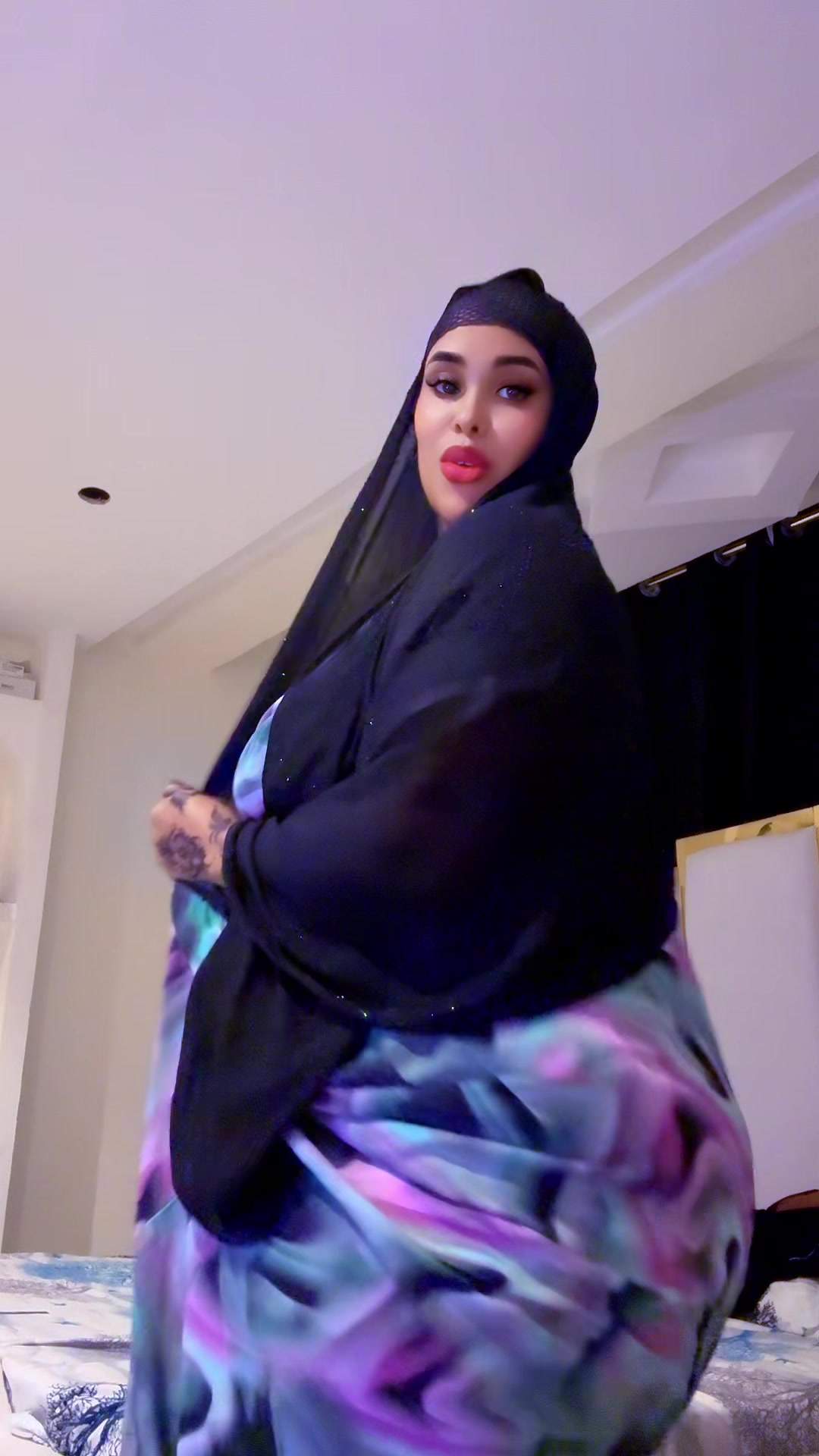 @nimcominaj