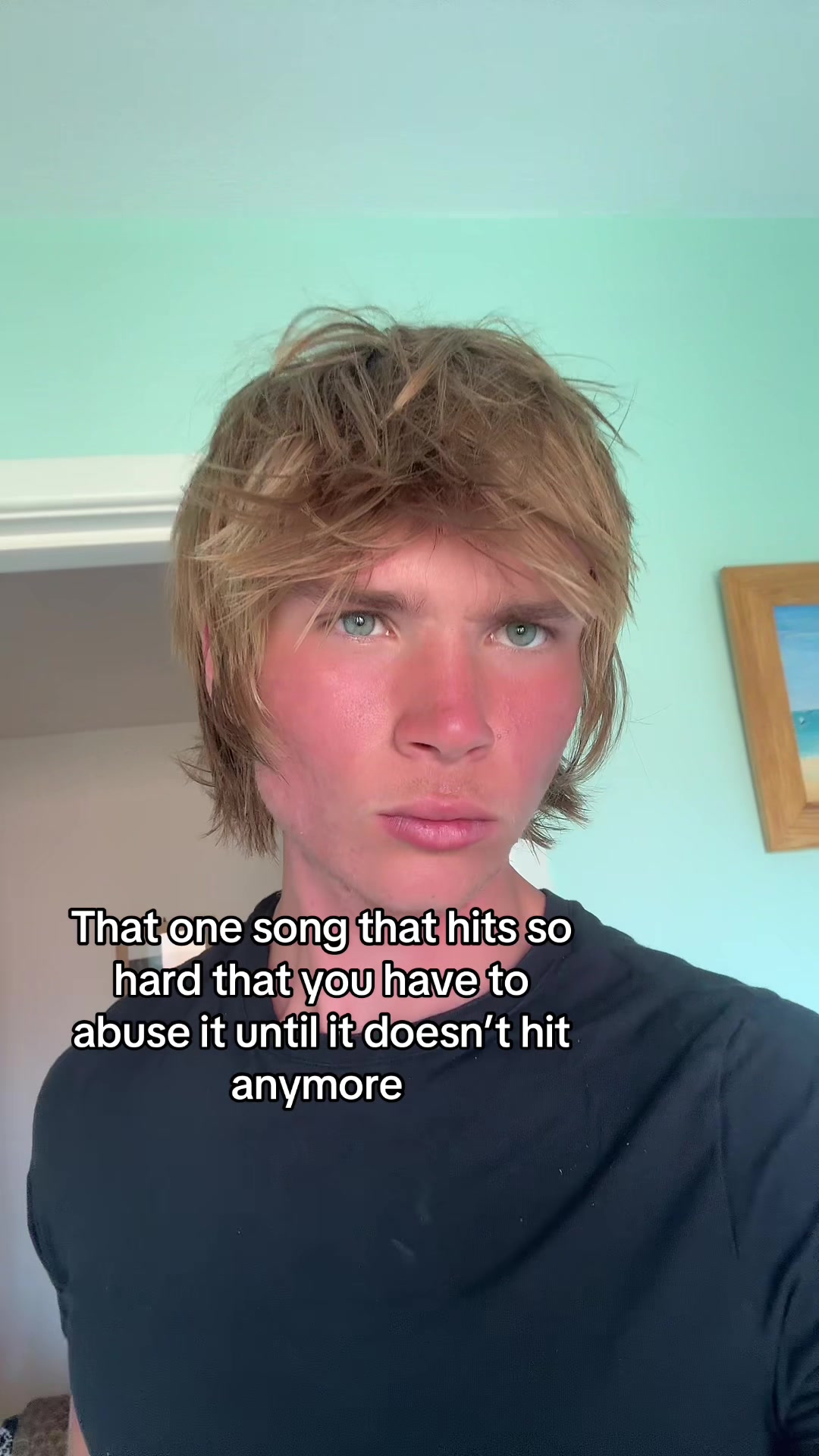 @Solace
