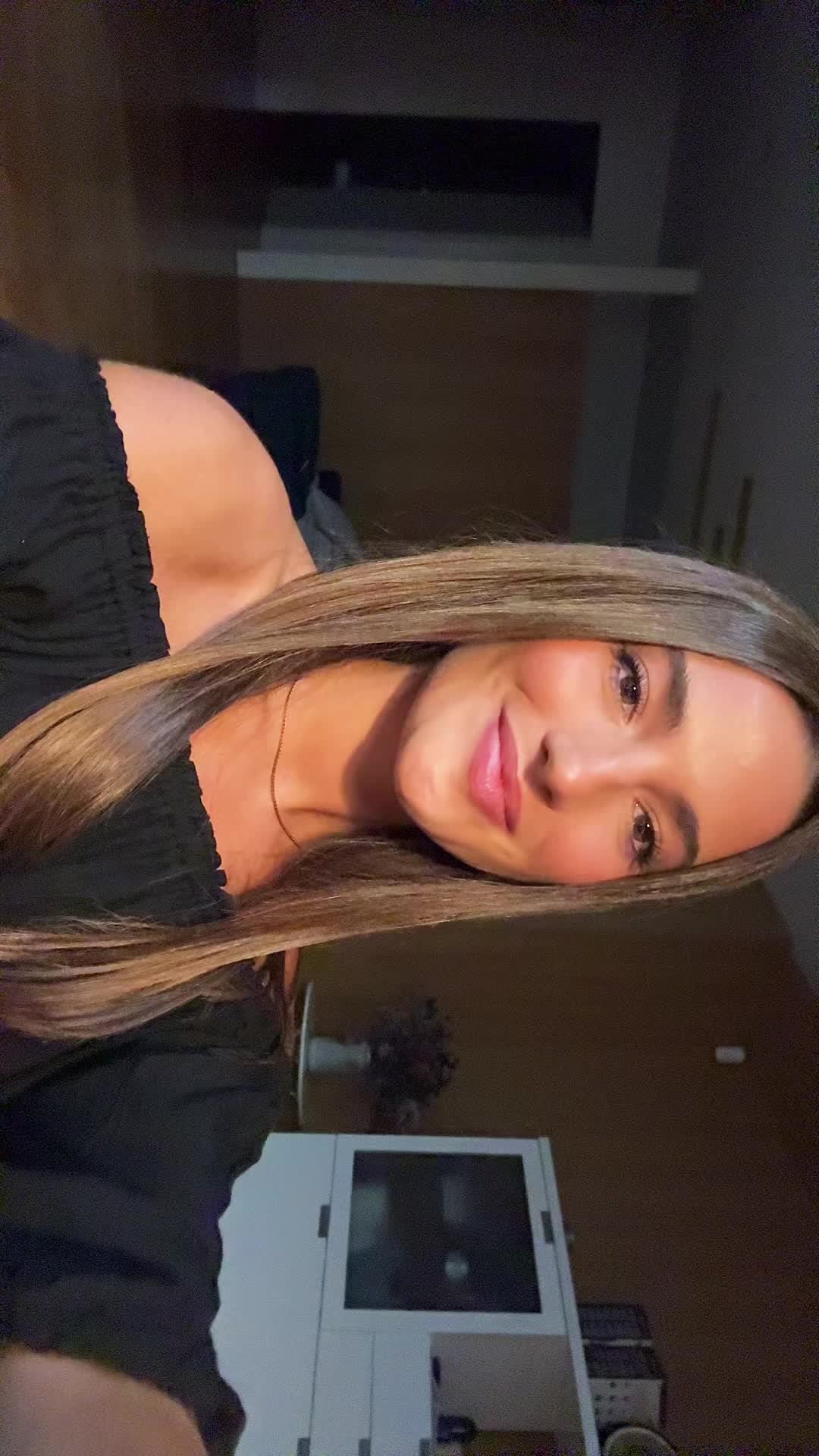 @juuusis