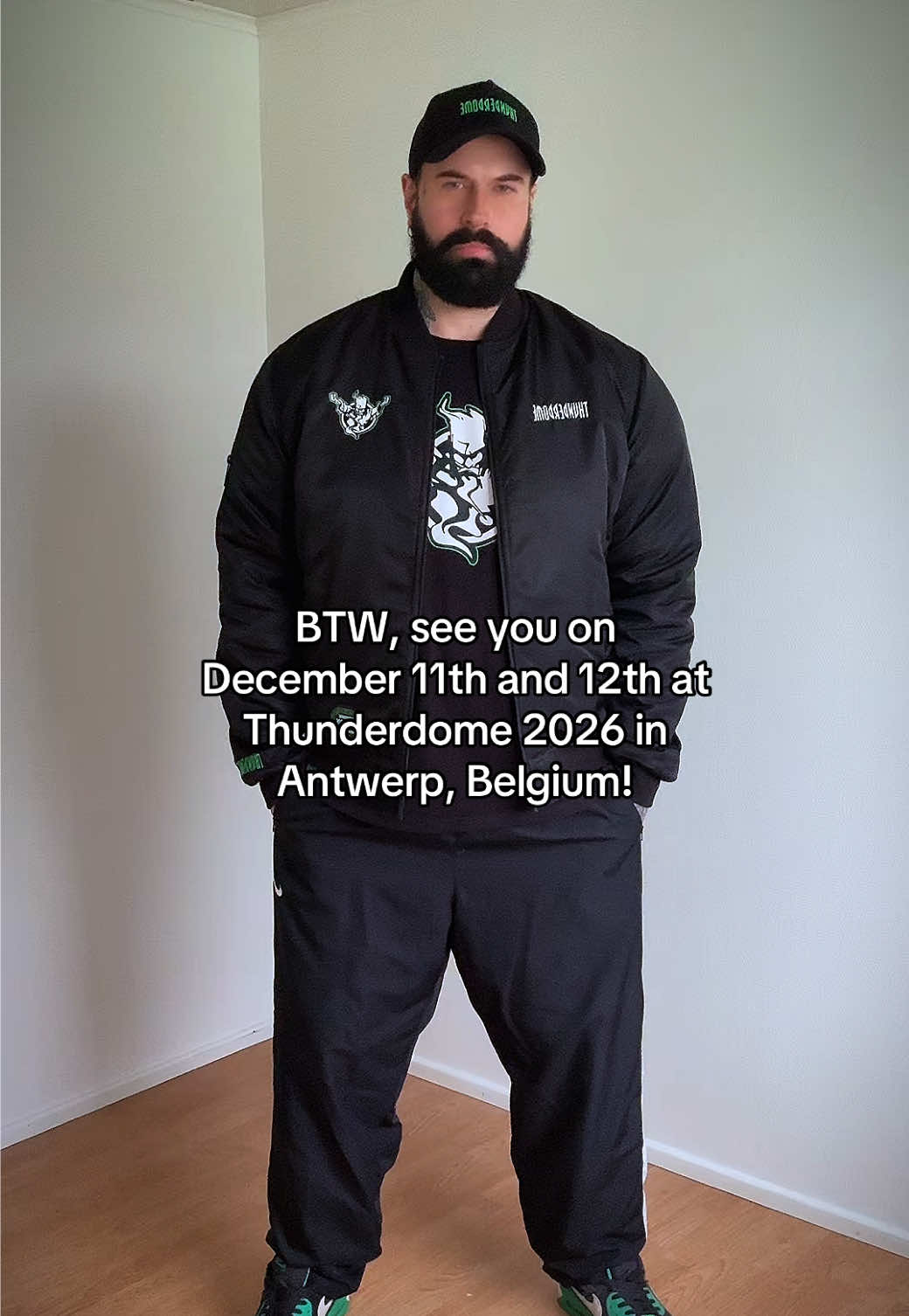 @𝐉𝐄𝐒𝐒𝐄𝐌𝐀𝐑𝐊𝐔𝐒𝐒