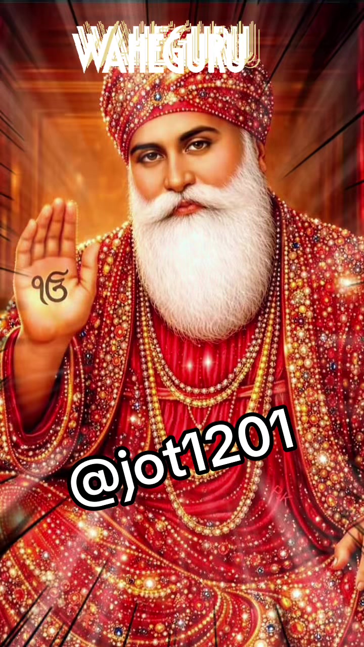 @&hearts;️khadus d jot&hearts;️