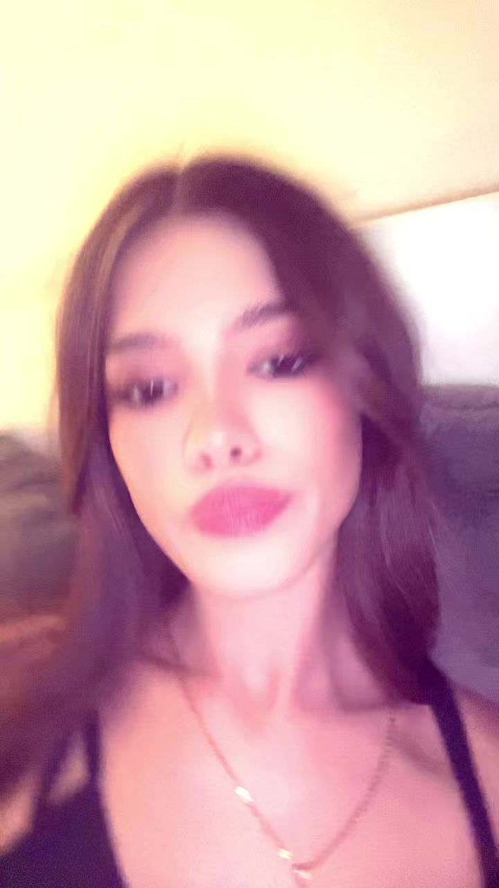 @Francesca Boffi