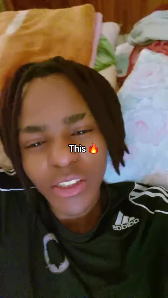 @NL FO4EVER