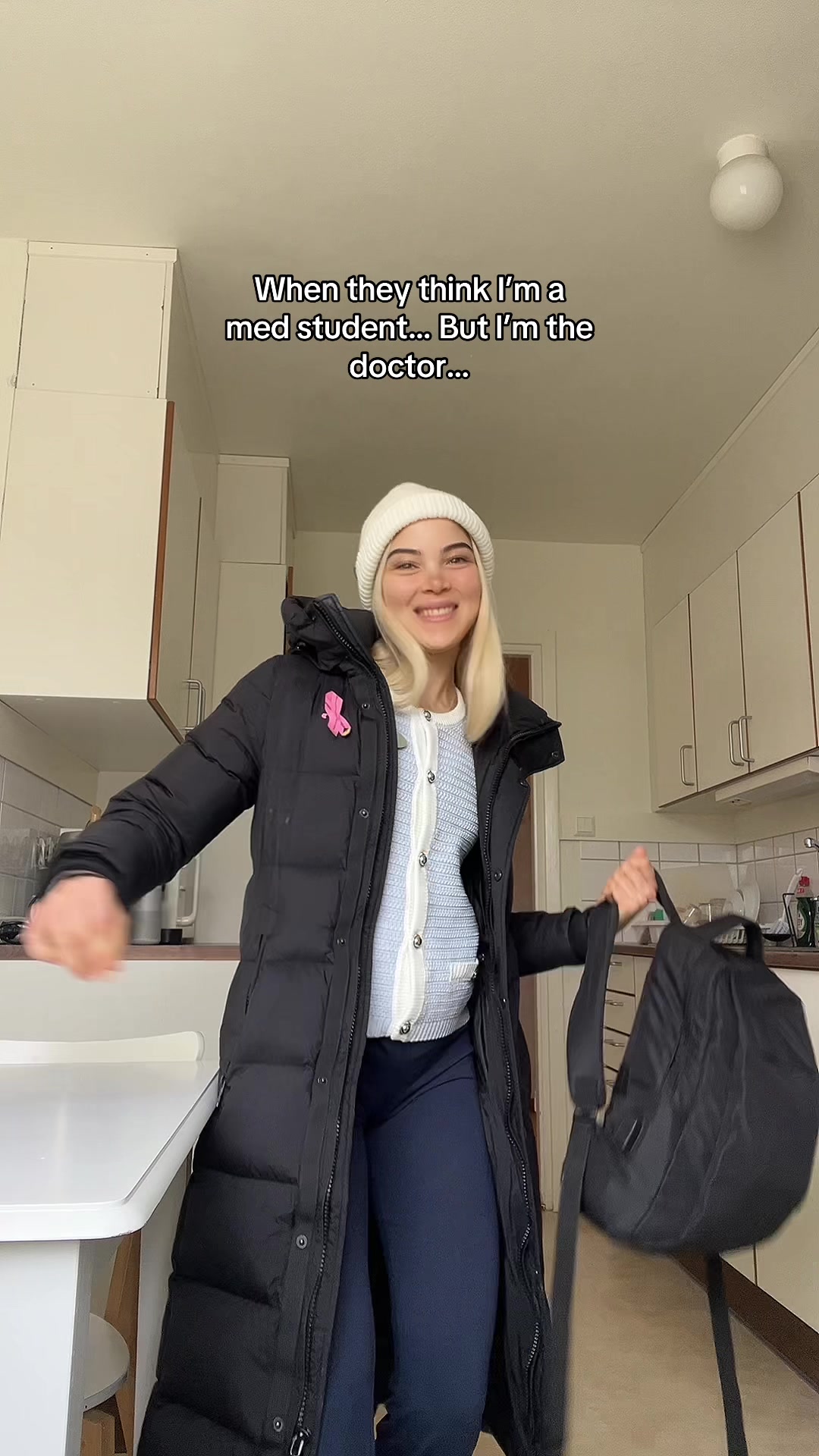 @Dr. Mila Pino | ADHD