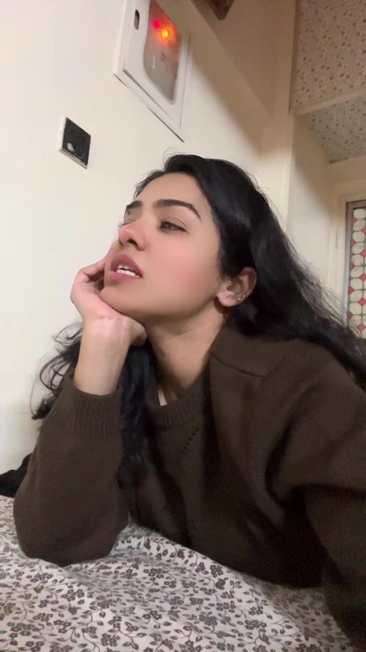@Mehru 🦋