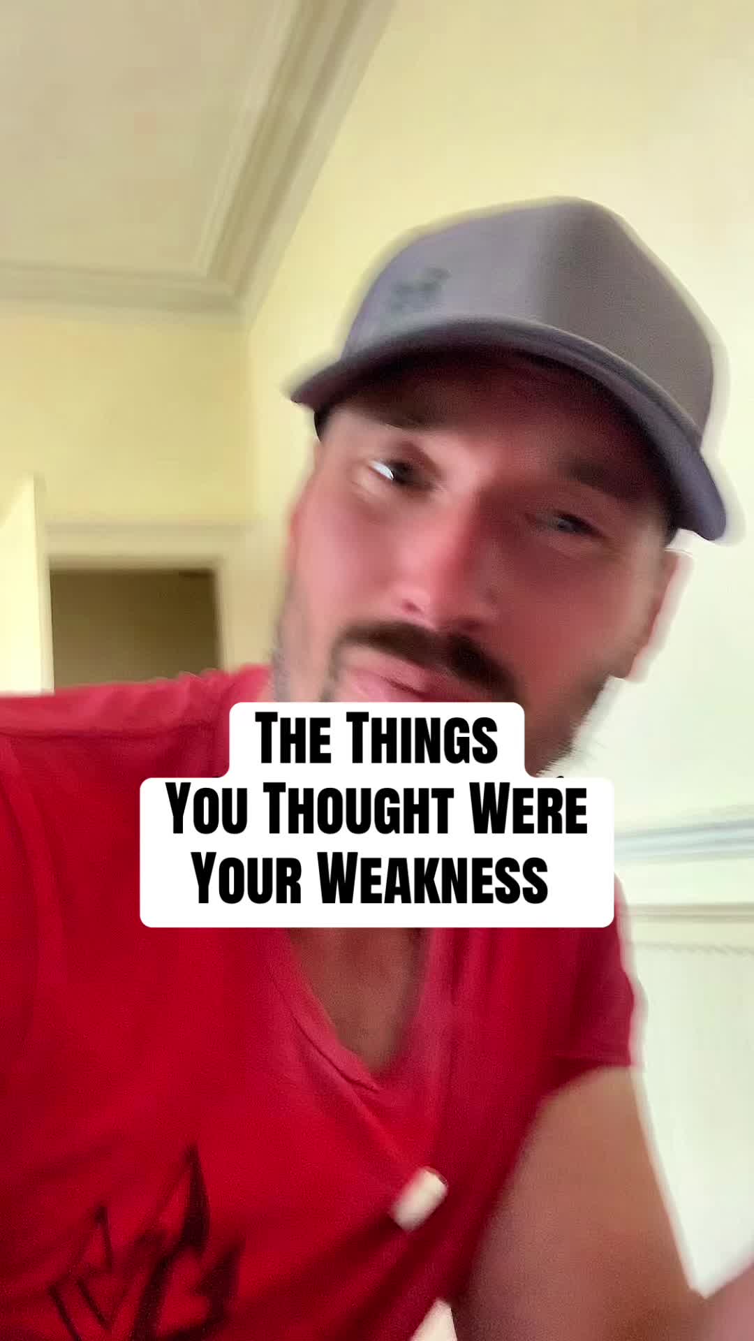 @Matt Jupp | TikTok Strategy