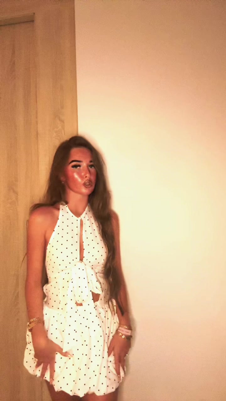 @𝓙ᥫ᭡