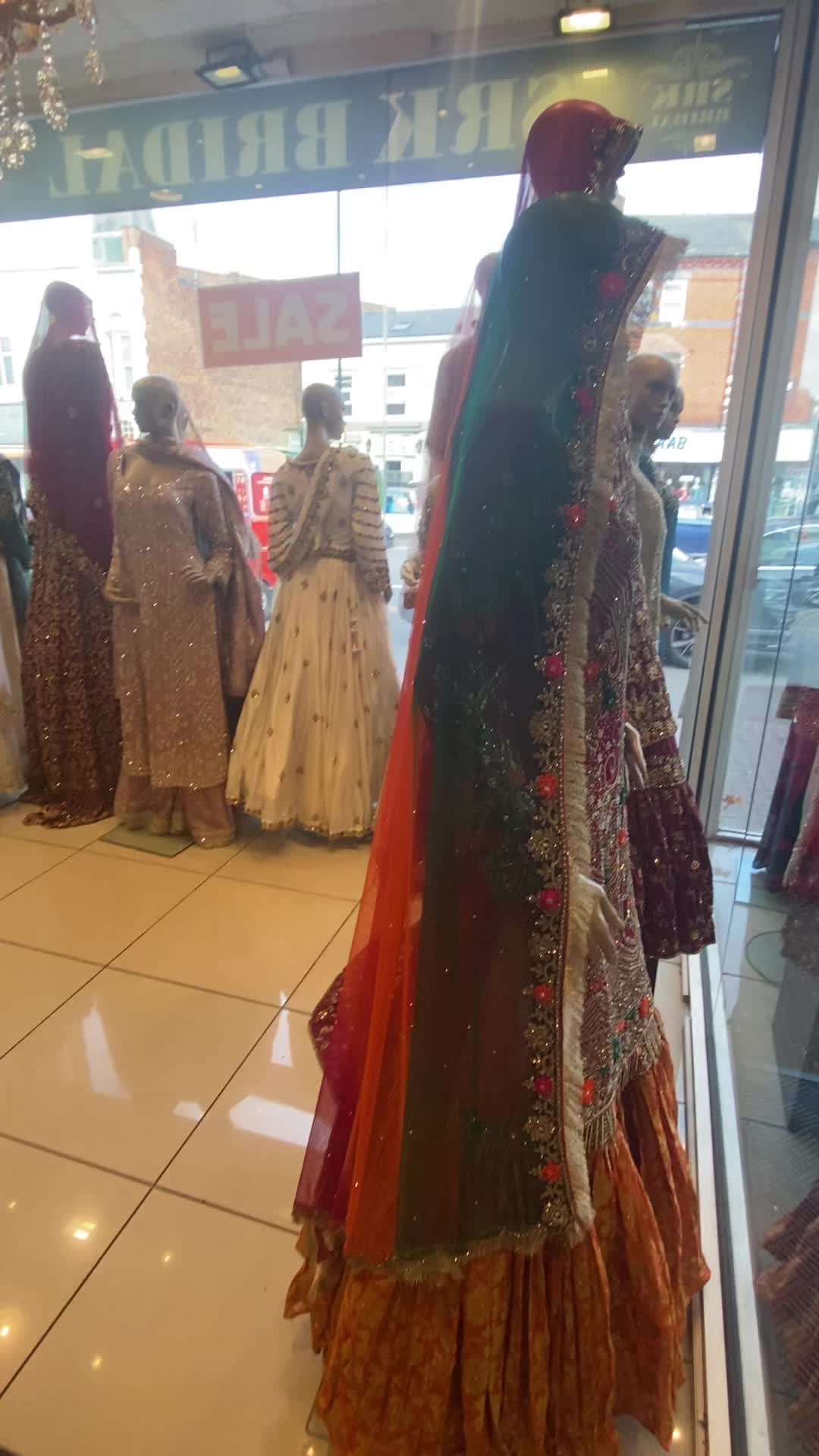 @srkbridal
