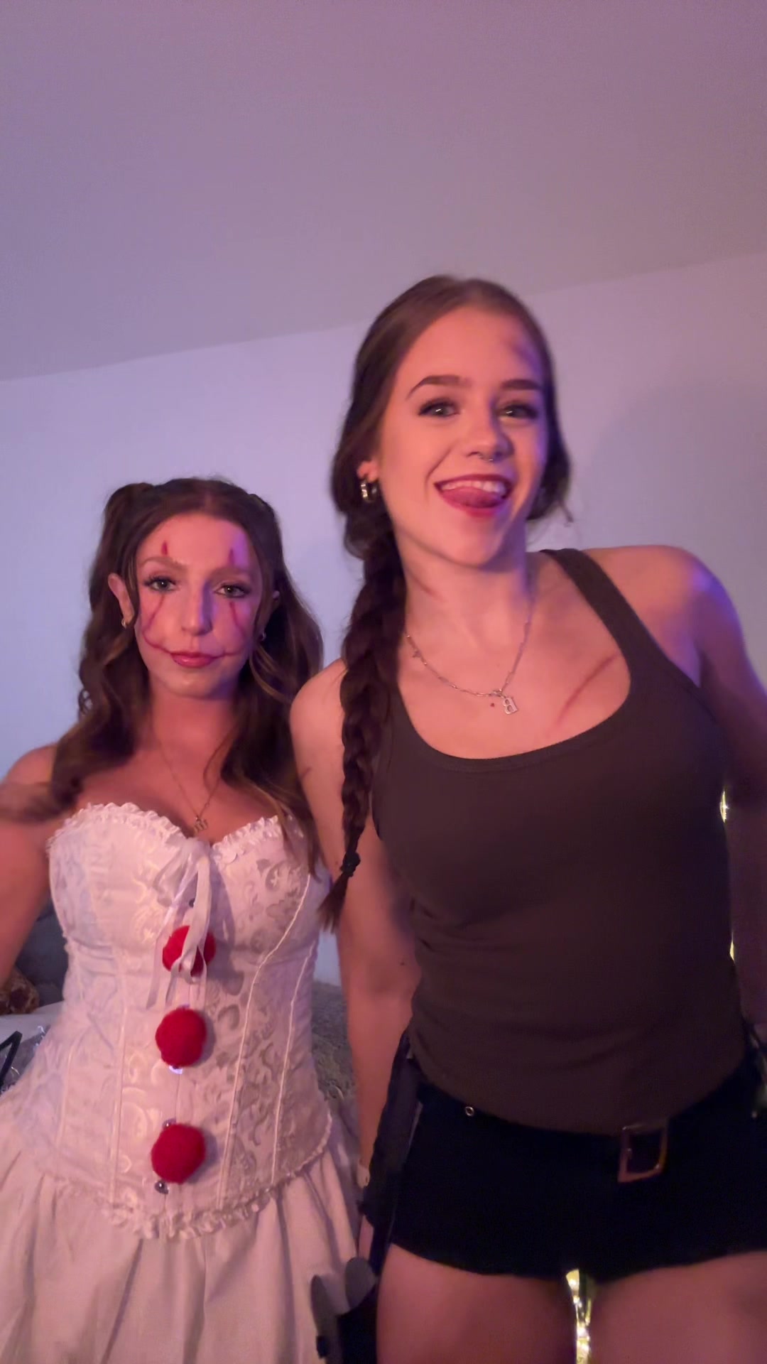 @becky