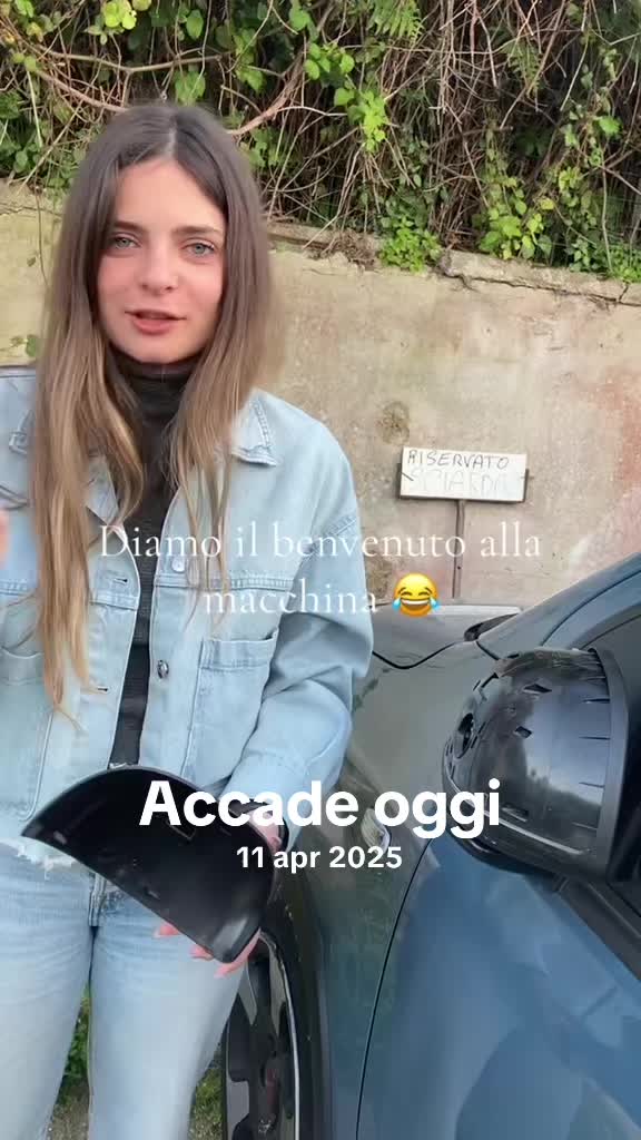 @Fabiana Illiano