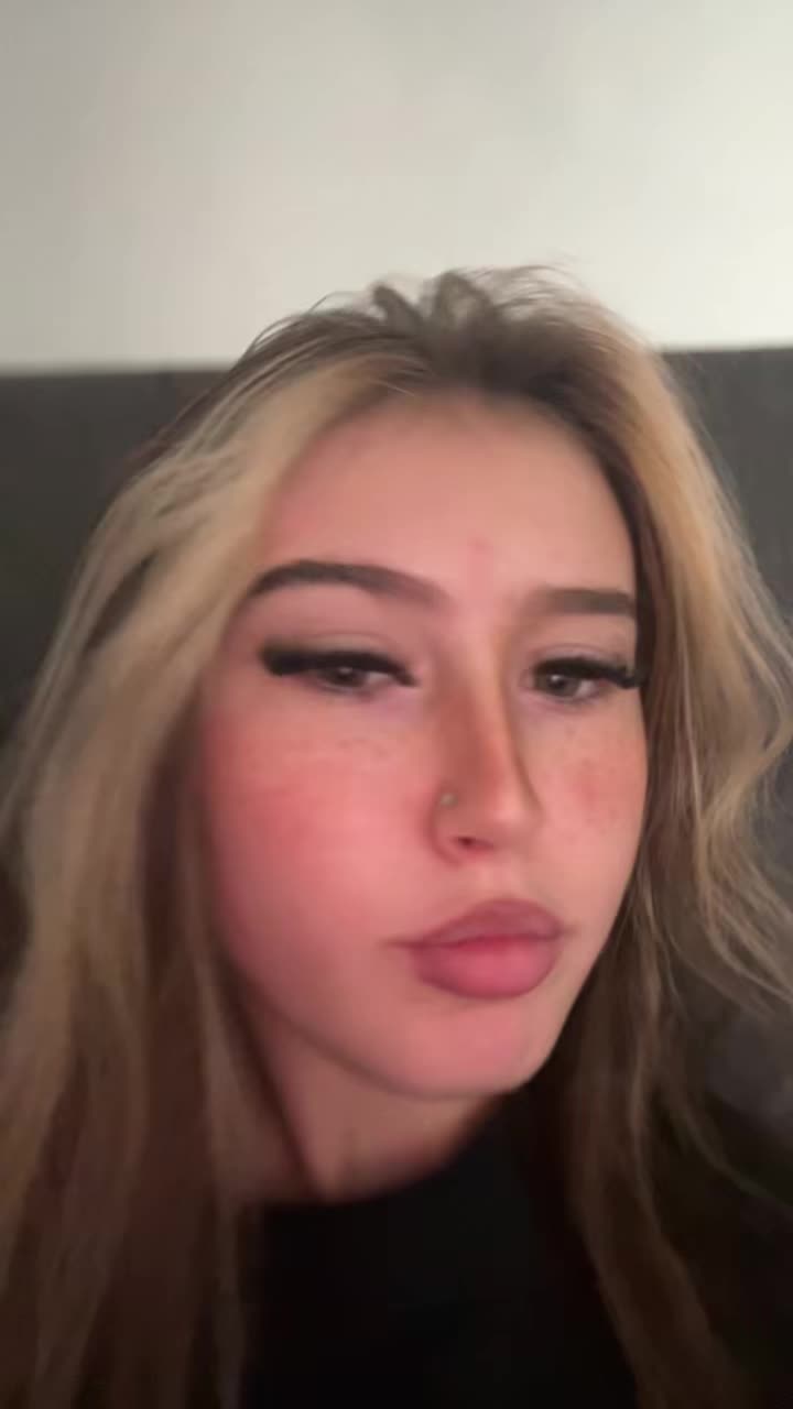 @user5655475555