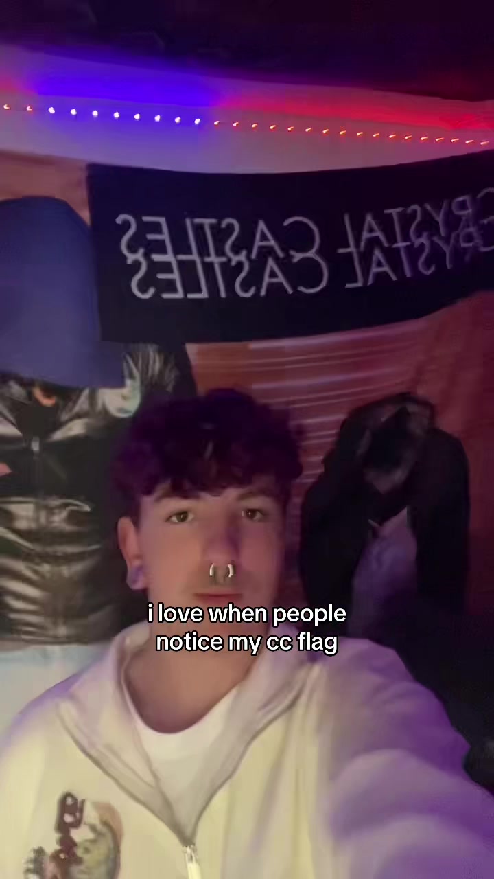 @jakee