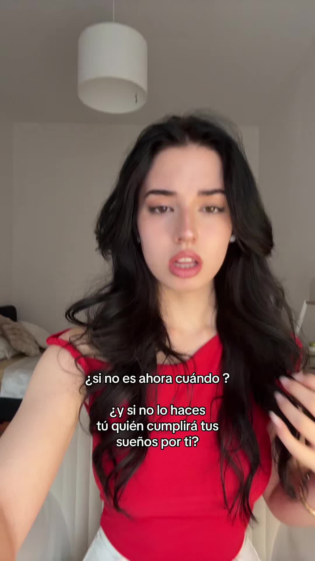 @Ona Pe&ntilde;a
