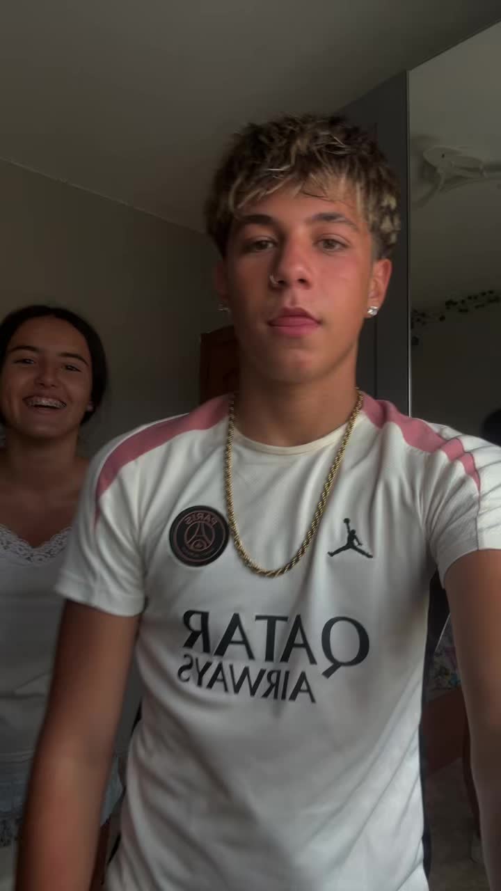 @ikerpalomino_oficial