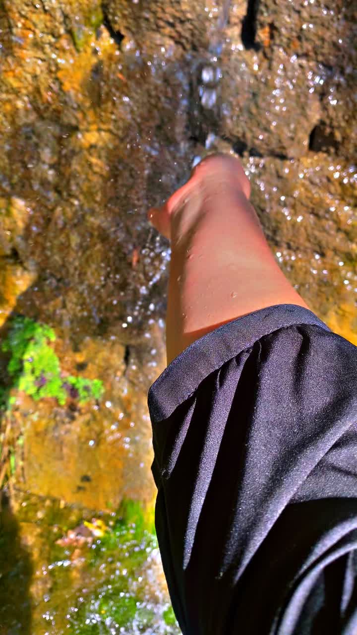 @💎Peshang💎