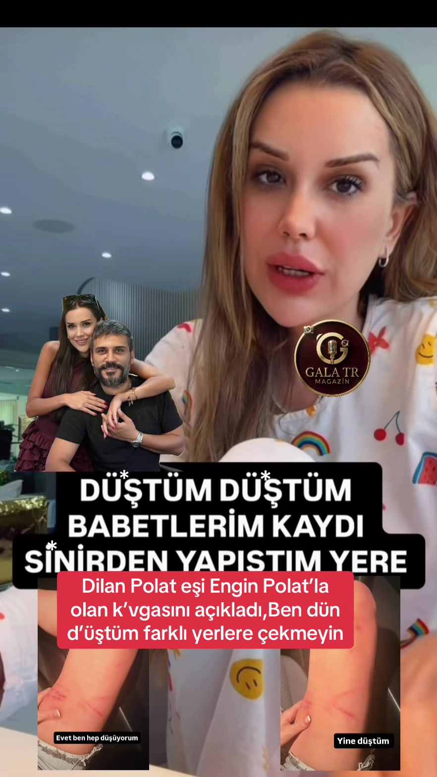 @GALA TR_MAGAZİN