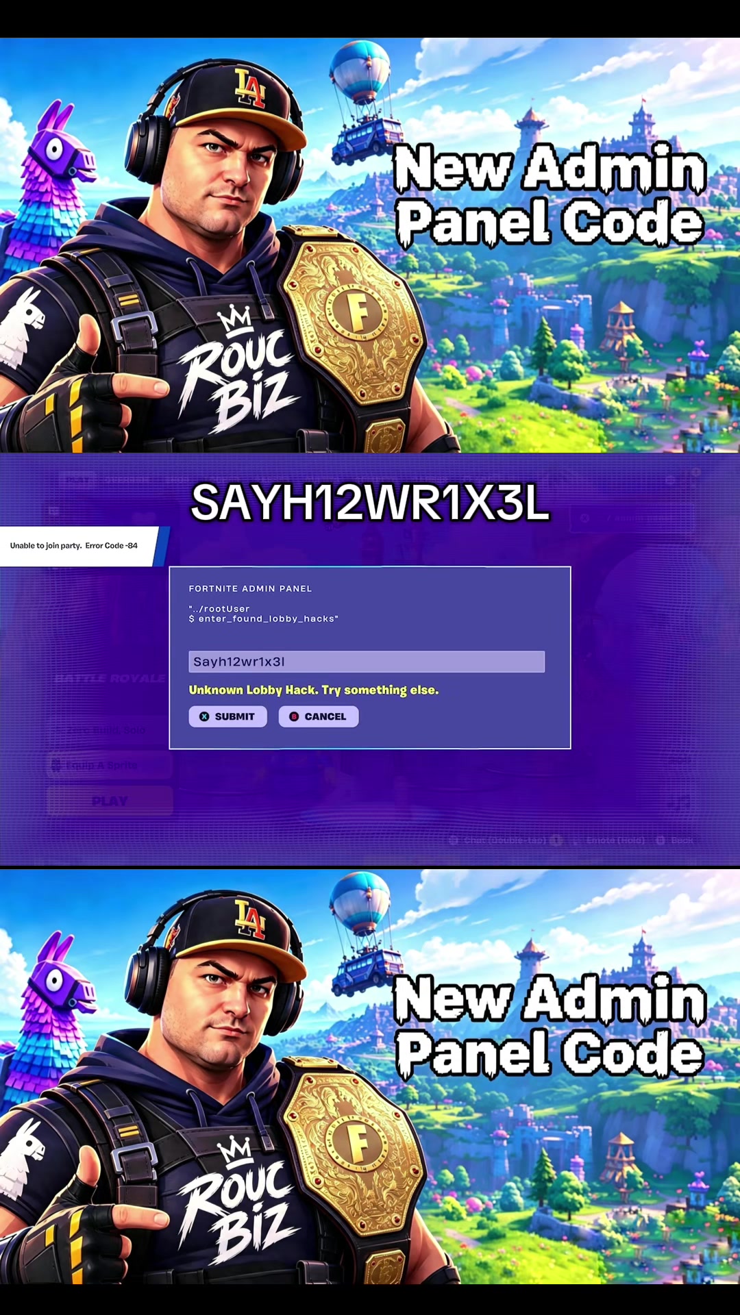@RouCBiz