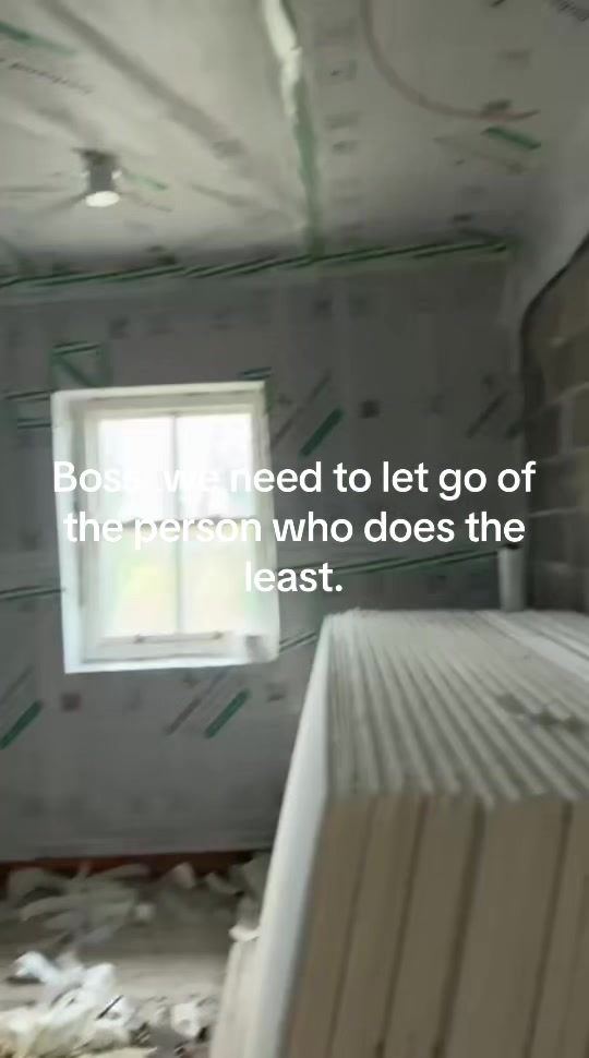@RDeilly