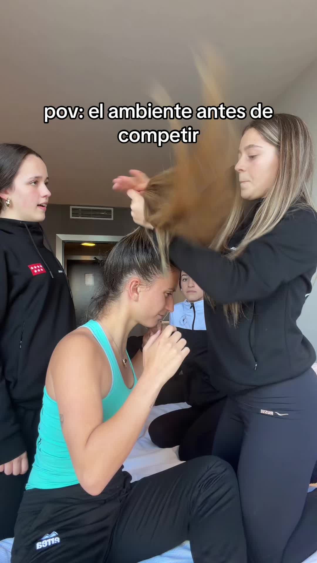 @marinawendy